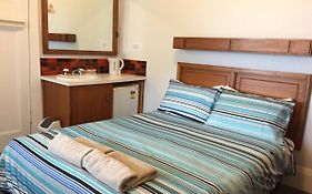 Kangaroo Island Seaview Guest House