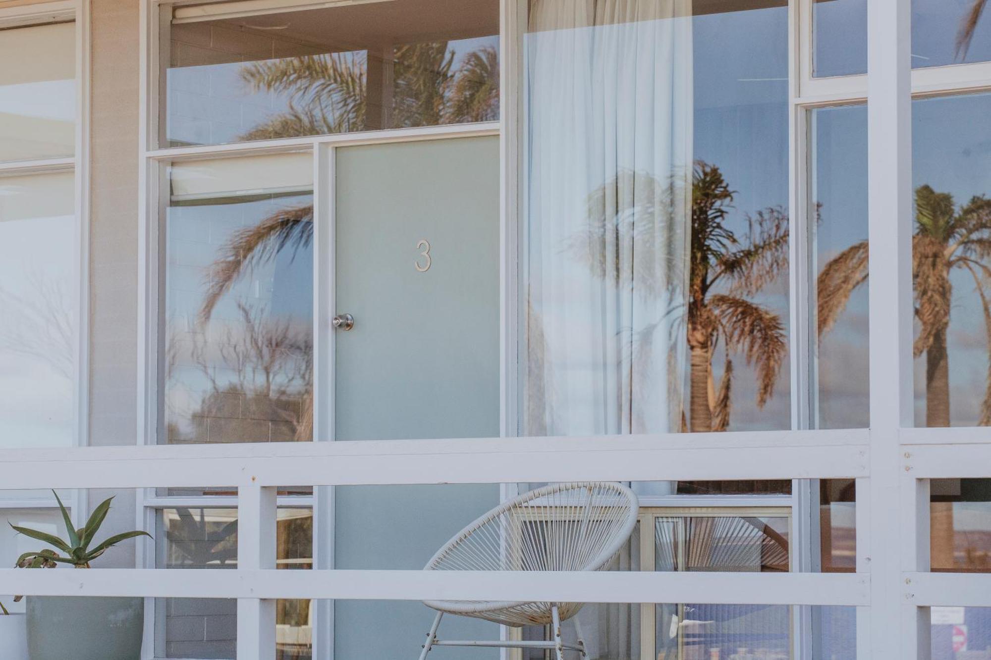 Kangaroo Island Seaview Guest House Kingscote Exterior foto