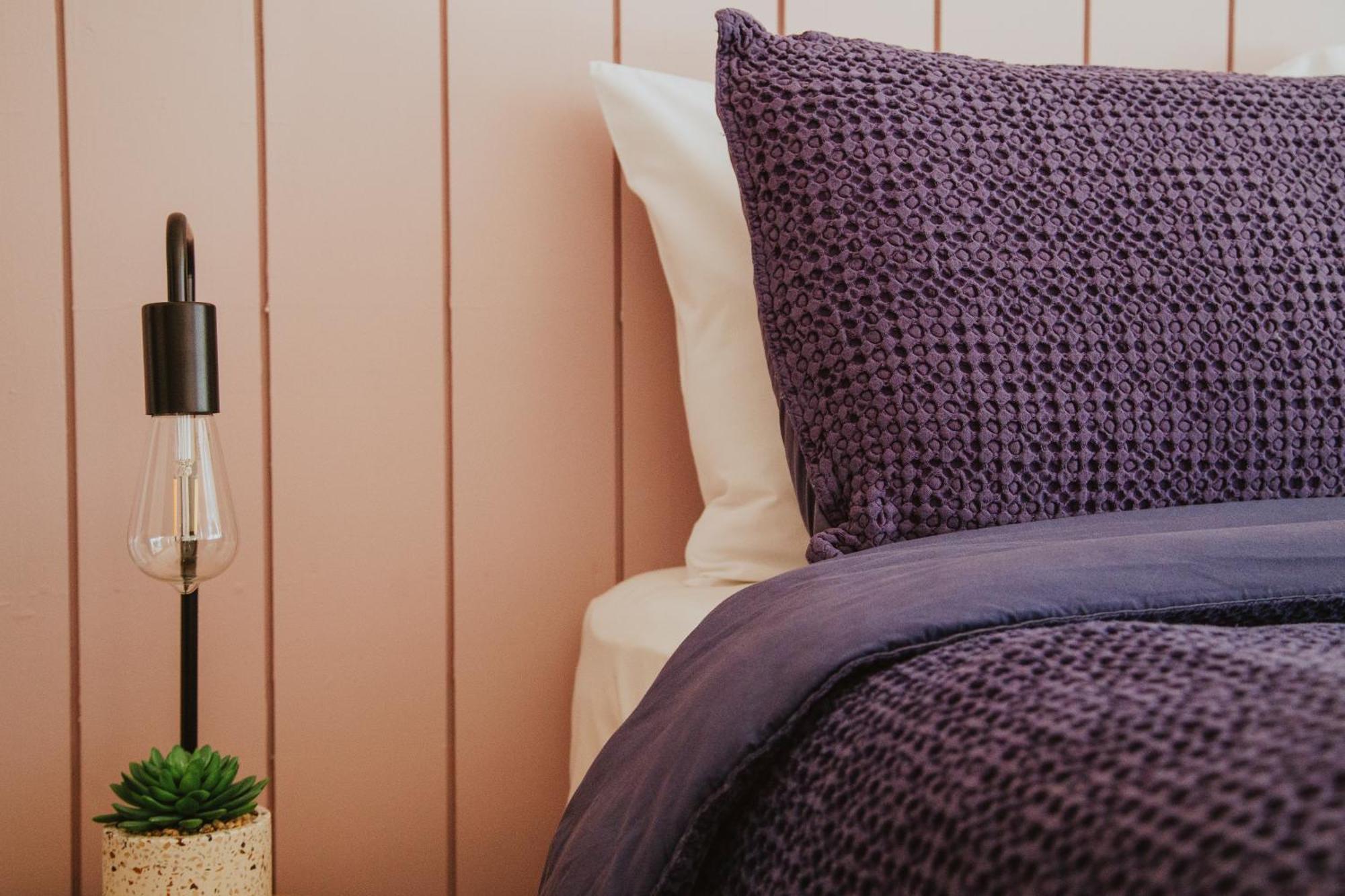 Kangaroo Island Seaview Guest House Kingscote Exterior foto
